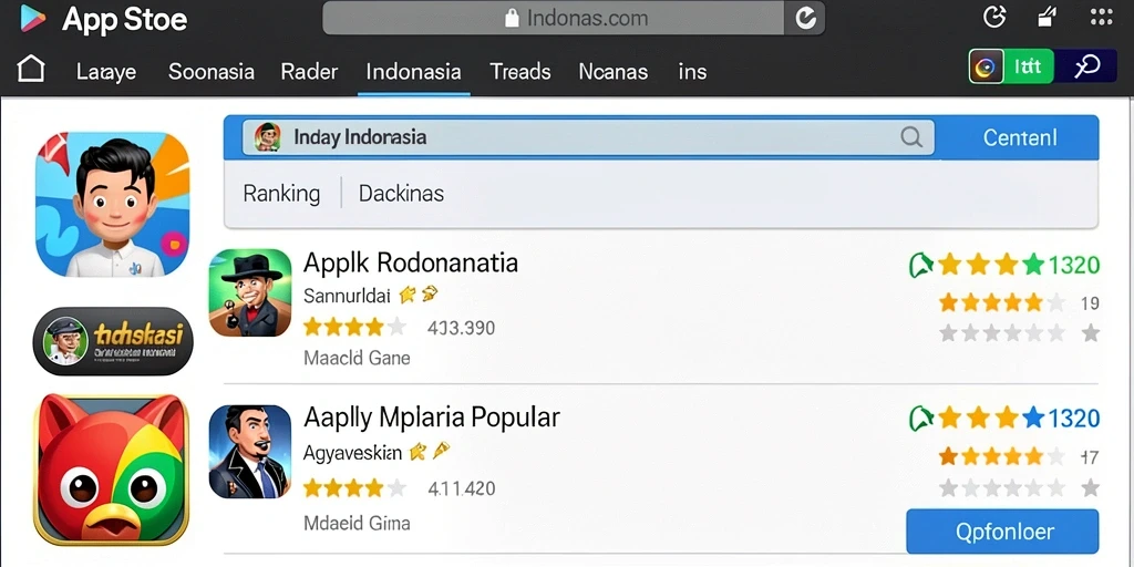 9n9n - Misi epik yang menantang untuk diselesaikan.