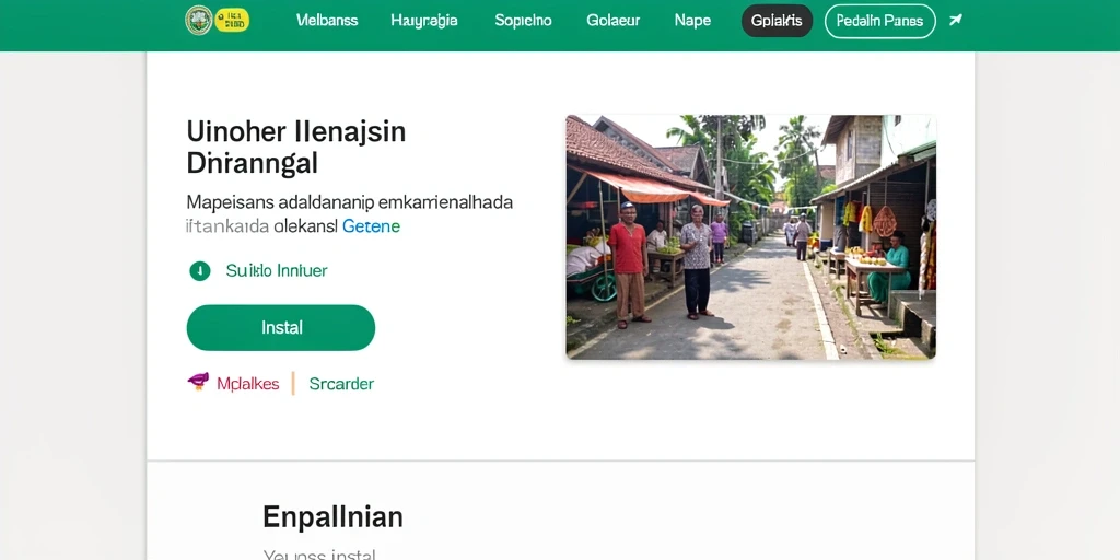 arwanatoto - Beragam tema permainan yang siap dimainkan.