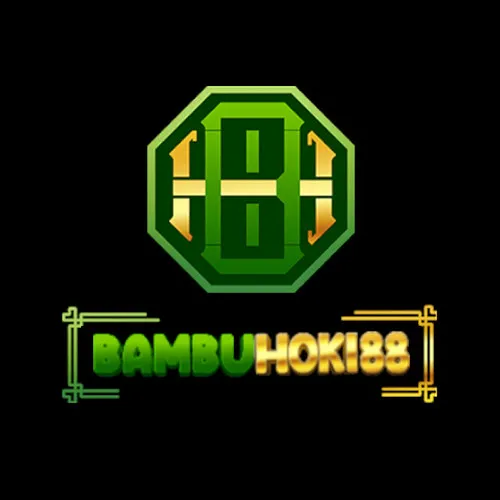 BAMBUHOKI88 - Game Seru dan Menarik untuk Para Pecinta Hiburan
