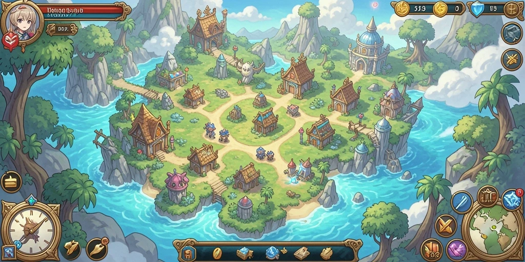 bos88 - Mode multiplayer menambahkan keseruan saat bermain bersama teman.