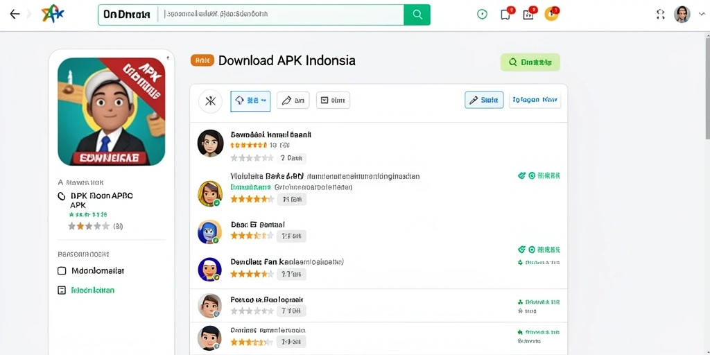 dewi11 - Grafis berkualitas tinggi membuat pengalaman bermain semakin hidup.