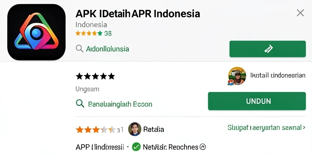 fe777 - Variasi permainan yang membuat tidak mudah bosan.