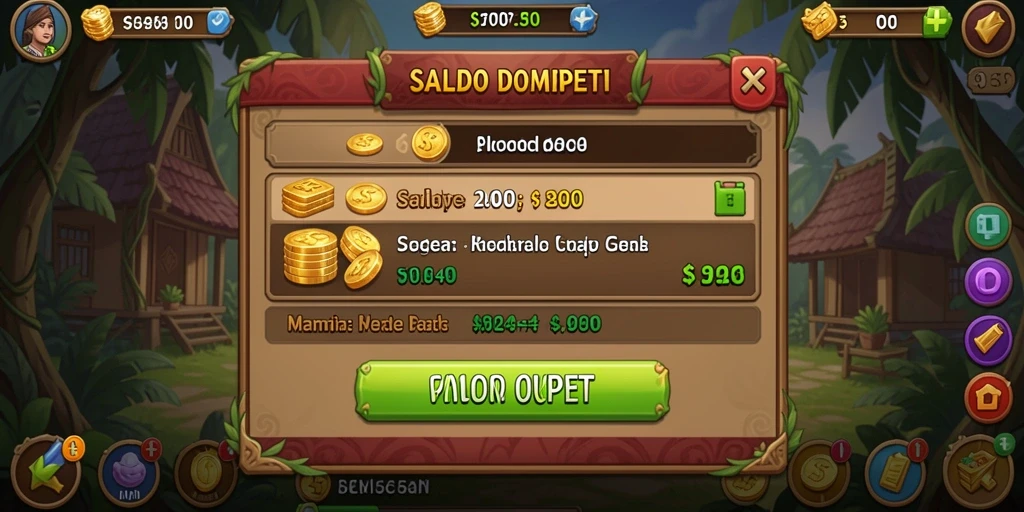 gacorwin - Slot permainan dengan tema yang beragam dan menyenangkan.