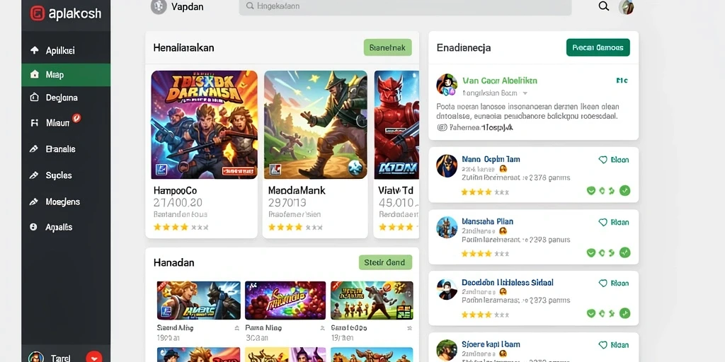 puncaktoto - Sistem hadiah yang membuat setiap kemenangan terasa lebih berharga.