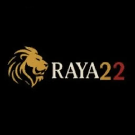 Ikon raya22