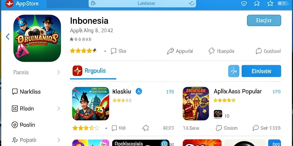 rejeki789 - Fitur promosi menarik yang sering diperbarui.