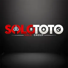 SOLOTOTO - Permainan Seru dan Menarik