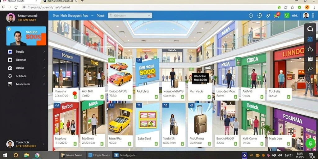 solototo - Fitur baru dalam SOLOTOTO yang mengasyikkan.