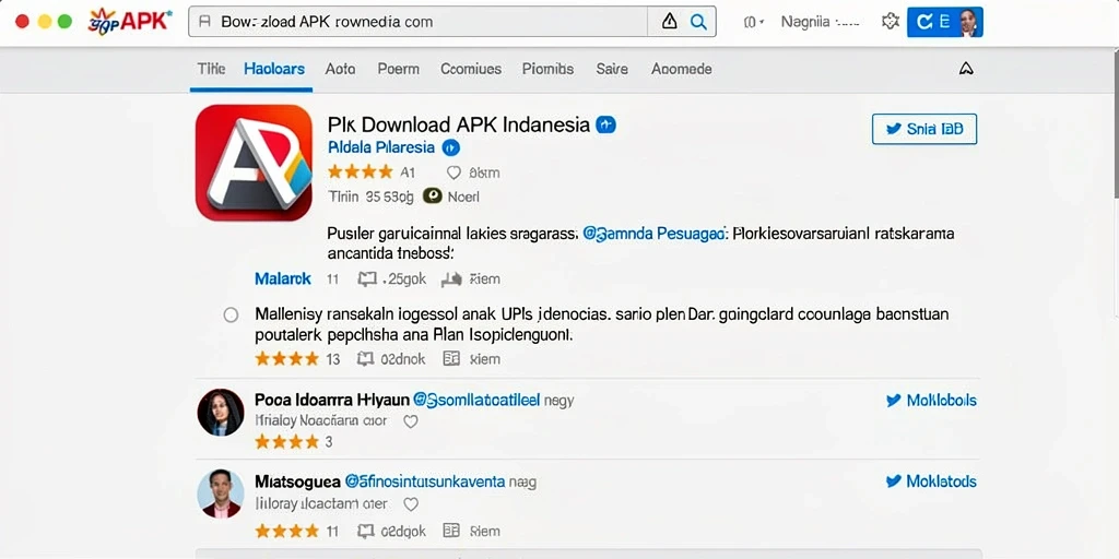 texas88 - Tangkapan layar fitur bonus dengan banyak hadiah.