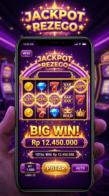 Pratinjau build resmi — siap diunduh untuk Android